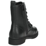 GaËlle Paris Polškornji GL0047L Črna | Shoptok.si