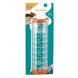 Ferplast tube - 21 cm | Shoptok.si