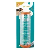 tube - 21 cm
