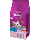 Whiskas 1+ tuna - 2 x 14 kg | shoptok.hr