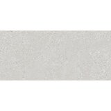 Zorka Keramika ZORKA ROCA GRIGIO 30X80 | Eponuda.com