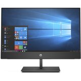 HP ProOne 440 G4 23,8" AIO Intel Core i5-8500T / 8 GB DDR4 / 256 GB SSD / Win 11 Pro | shoptok.hr