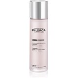 Filorga NCEF-ESSENCE regenerirajuća i hidratantna njega za sjaj lica 150 ml | shoptok.hr