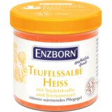 ENZBORN hudičevo mazilo toplo - 200 ml Cene