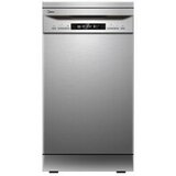 Midea perilica posuđa MFD45S350S.1-HR | Eponuda.ba