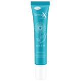 NATURA LAB Serax beauty krema, 20ml Cene