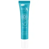 Serax beauty krema, 20ml