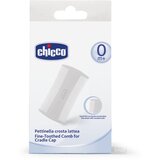 Chicco češalj za tjemenicu 0+ mj Cijene