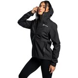 STRIX Ženska jakna Vertex Black | Eponuda.ba
