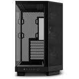 NZXT H6 Flow RGB kućište crno (CC-H61FB-R1) | ePonuda.com