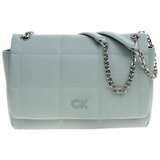 Calvin Klein Jeans K60K612332PEB Siva | shoptok.hr