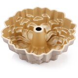 Tescoma Metalni kalup za pečenje za kolače Delícia – | shoptok.hr