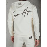 DStreet Dres męski ecru | Shoptok.si