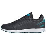 Adidas Vs Switch 3 Crna | shoptok.hr