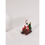 Sinsay Božićni ukras | shoptok.hr