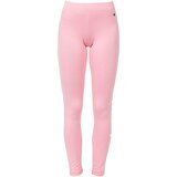 Champion Pajkice - Rožnata | Shoptok.si