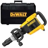 Dewalt udarni čekić D25899K 1500W 17.9J SDS-Max Cijene