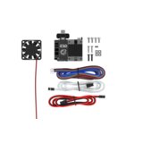 E3D Revo Coldside Kit za Hemera XS, 24V Cene