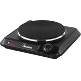 Ardes električni kuhalnik ARFOEL04 | Shoptok.si