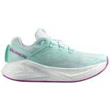 Salomon Aero Glide 3 sarena Cijene