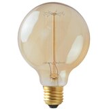 EDISON sijalica E27 60W ES1G80-60 Cene