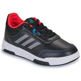 Adidas Tensaur Sport 2.0 K Crna | shoptok.hr