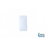 Reflecta Steklena tabla 100x150cm Piši-Briši® Maglass črna | Shoptok.si