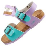 CMP Raisho sarena | shoptok.hr