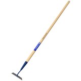 BIG TOOLS Motika za vrt čelik 120cm HJ160 Cijene