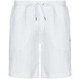 Polo Ralph Lauren SHORT EN DOUBLE KNIT TECH Bijela | shoptok.hr