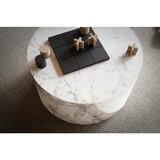 Livetastic klubska miza monobloc | Shoptok.si