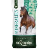 St.Hippolyt SemperMin - 15 kg Cene