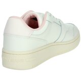 Tommy Jeans Superge EN0EN02505 Roza | Shoptok.si