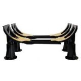  NOGE ZA ÄELIÄNU KADU PVC | Eponuda.ba