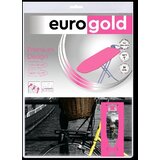 EUROGOLD NAVLAKA ZA DASKU ZA GLAČANJE 120x38-120x42 cm | shoptok.hr