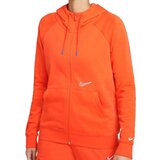 Nike ženski duks essntl fz hoodie prnt DJ4120-869 cene