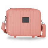 Movom timber ženski neseser - powder pink 55.539.24 | Eponuda.com
