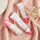 Hydra+ Radiance Cream Gel posvjetljujuća gel krema 40 ml