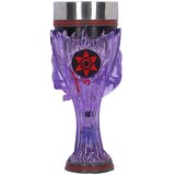 Nemesis Now Naruto Sasuke pehar 19 cm | shoptok.hr