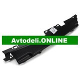 CITROËN/PEUGEOT Originalni deli Citroën/Peugeot: Sprednji blažilec udarcev | Shoptok.si