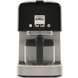  Aparat za Filter Kavu Kenwood COX750BK 1200 W 750 ml | shoptok.hr