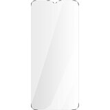 AVIZAR xiaomi redmi 10C kaljeno steklo, 9H trdota, prozorno proti eksplozijam in prstnim odtisom, (20632973) | Shoptok.si