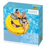 Intex dušek na naduvavanje Cool Guy | Eponuda.ba