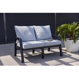 Hartman Siva vrtna sofa Ibiza – | shoptok.hr