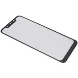 Xiaomi Staklo touch screen-a za pocophone f1 black ( SD7301 ) Cene
