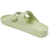 Eastbound NATIKACE MEER | shoptok.hr