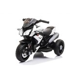 Motor na akumulator Srednji beli | Eponuda.com