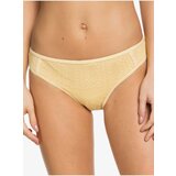 Roxy Women's bikini bottoms SWEET WILDNESS | Shoptok.si
