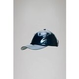 Rains CAP Plava | shoptok.hr