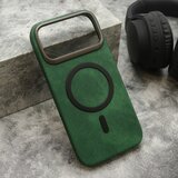  Futrola element magsafe za iphone 17 pro max (6.9) zelena ( F125017 ) | Eponuda.com